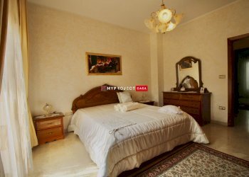 Trilocale Via Alberobello, Martina Franca - foto 12