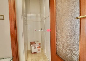 Trilocale Via Alberobello, Martina Franca - foto 18