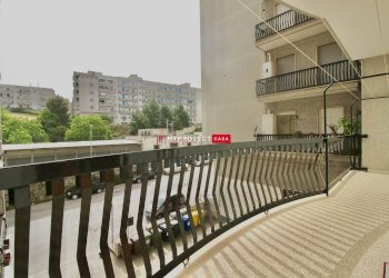 Trilocale Via Alberobello, Martina Franca - foto 19