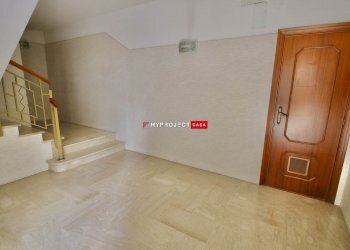 Trilocale Via Alberobello, Martina Franca - foto 21