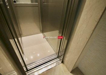 Trilocale Via Alberobello, Martina Franca - foto 22