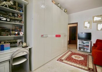 Trilocale Via Alberobello, Martina Franca - foto 14