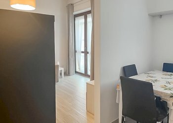 One-room apartment Pioltello - photo 5