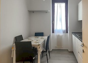 One-room apartment Pioltello - photo 6