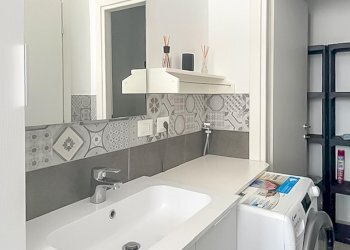 One-room apartment Pioltello - photo 8