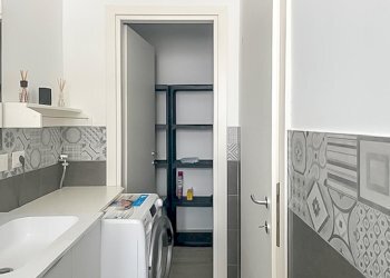 One-room apartment Pioltello - photo 9