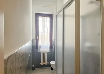 One-room apartment Pioltello - photo 10