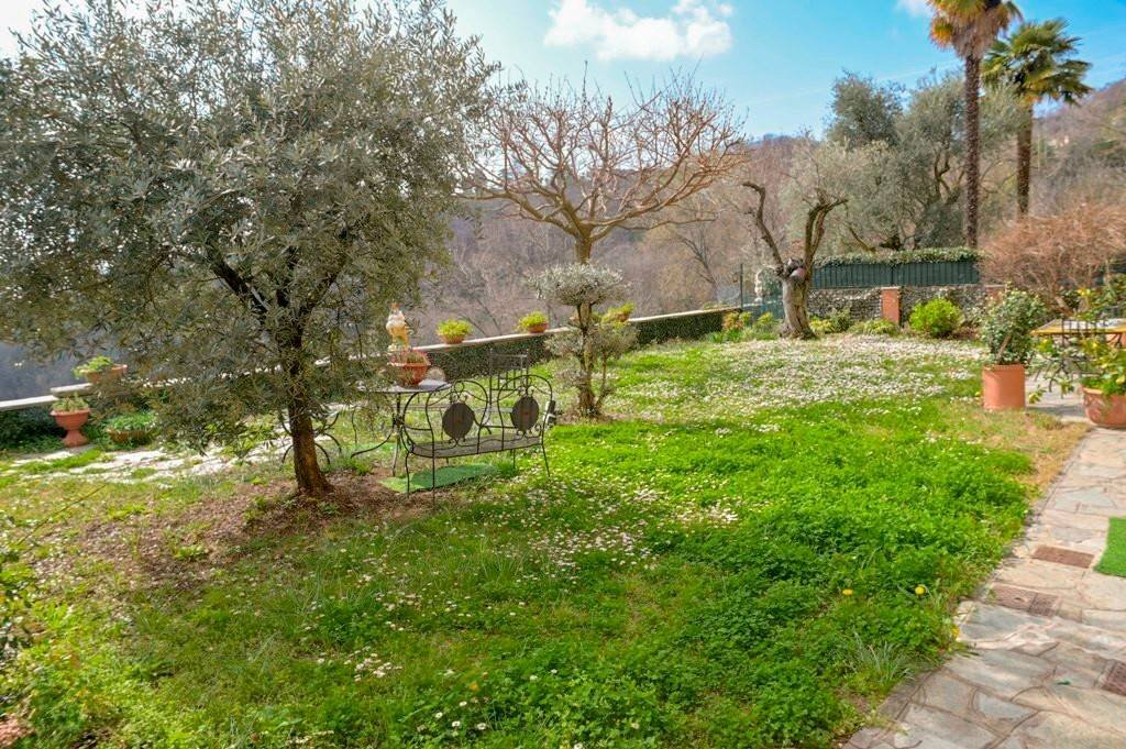 Appartamento Strada Santa Brigida 178, Moncalieri - foto 3