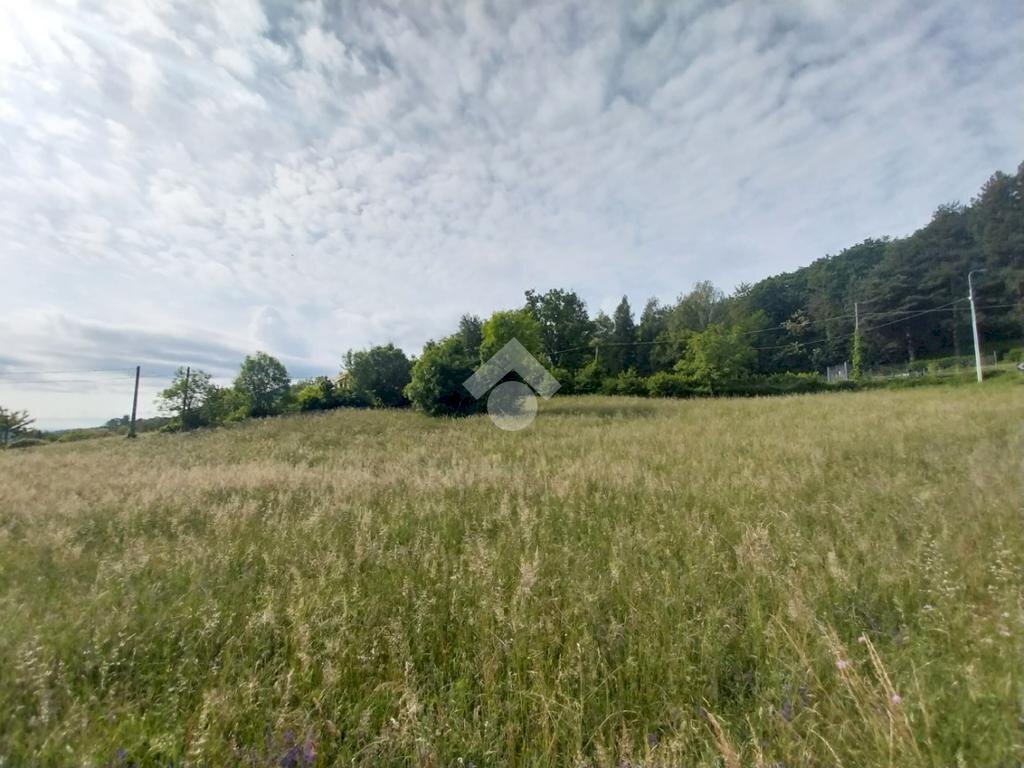 Terreno edificabile Borgata dalì, Avigliana - foto 2