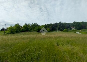 Terreno edificabile Borgata dalì, Avigliana - foto 1