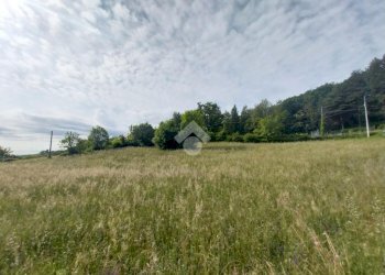 Terreno edificabile Borgata dalì, Avigliana - foto 2
