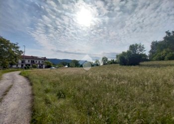 Terreno edificabile Borgata dalì, Avigliana - foto 3