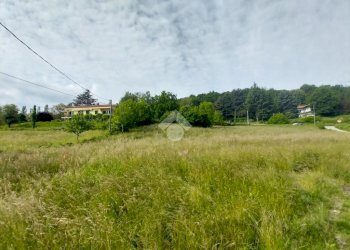 Terreno edificabile Borgata dalì, Avigliana - foto 4