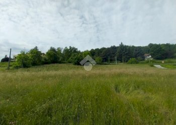 Building land Borgata dalì, Avigliana - photo 8