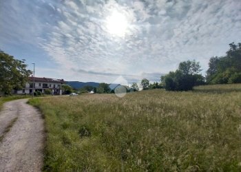 Building land Borgata dalì, Avigliana - photo 12