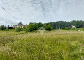 Building land Borgata dalì, Avigliana - photo 13