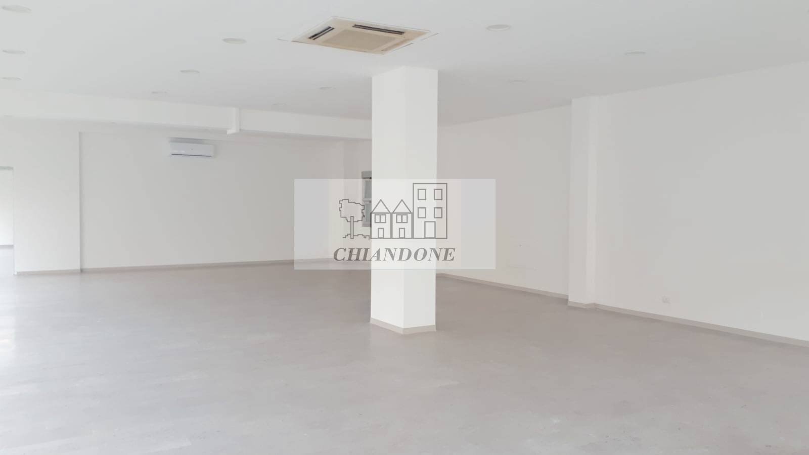 Shop Spilimbergo - photo 2