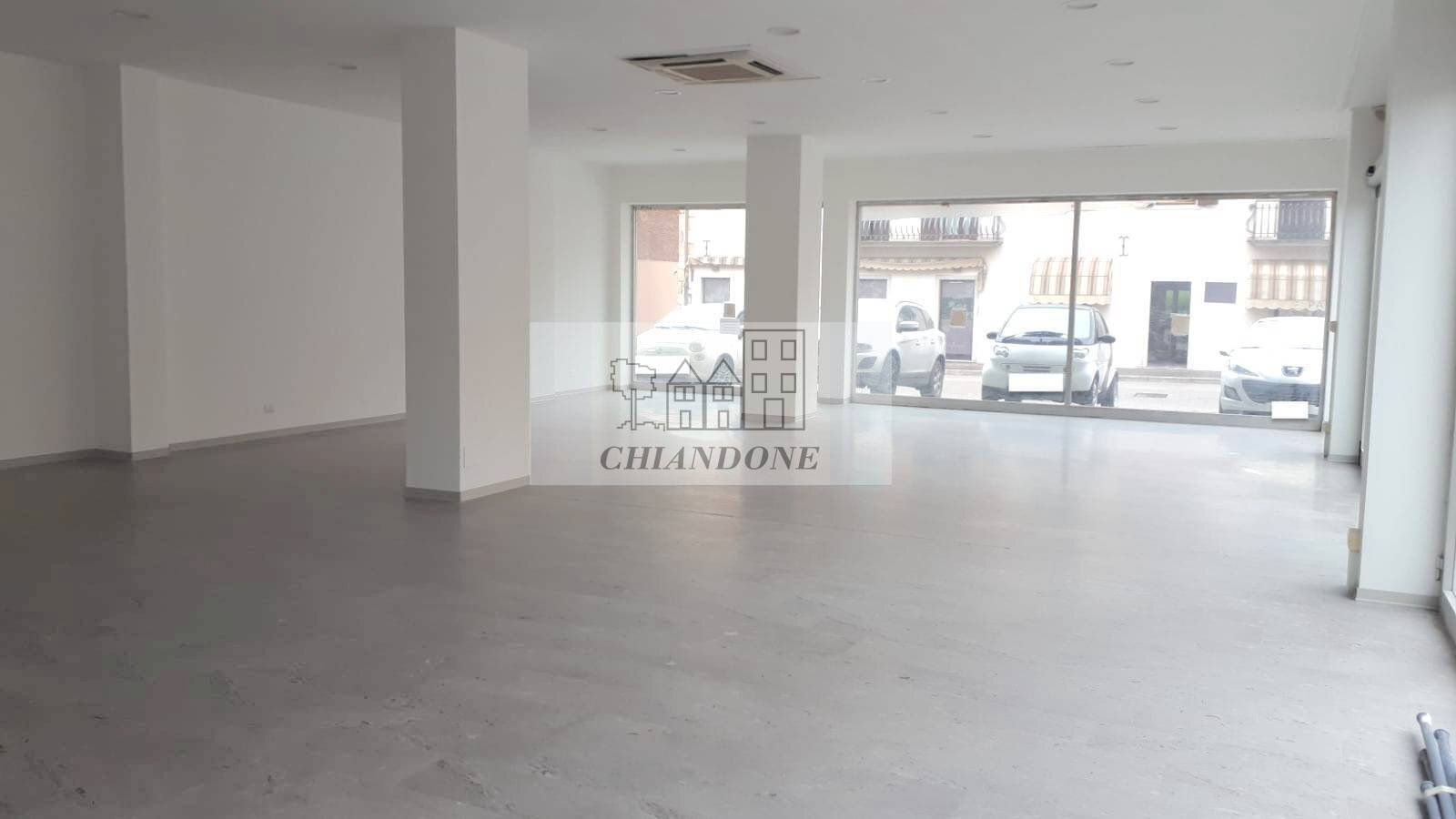 Shop Spilimbergo - photo 3