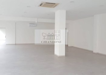 Shop Spilimbergo - photo 1