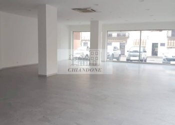 Shop Spilimbergo - photo 3