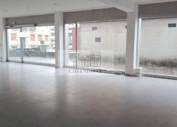 Shop Spilimbergo - photo 4