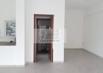 Shop Spilimbergo - photo 8