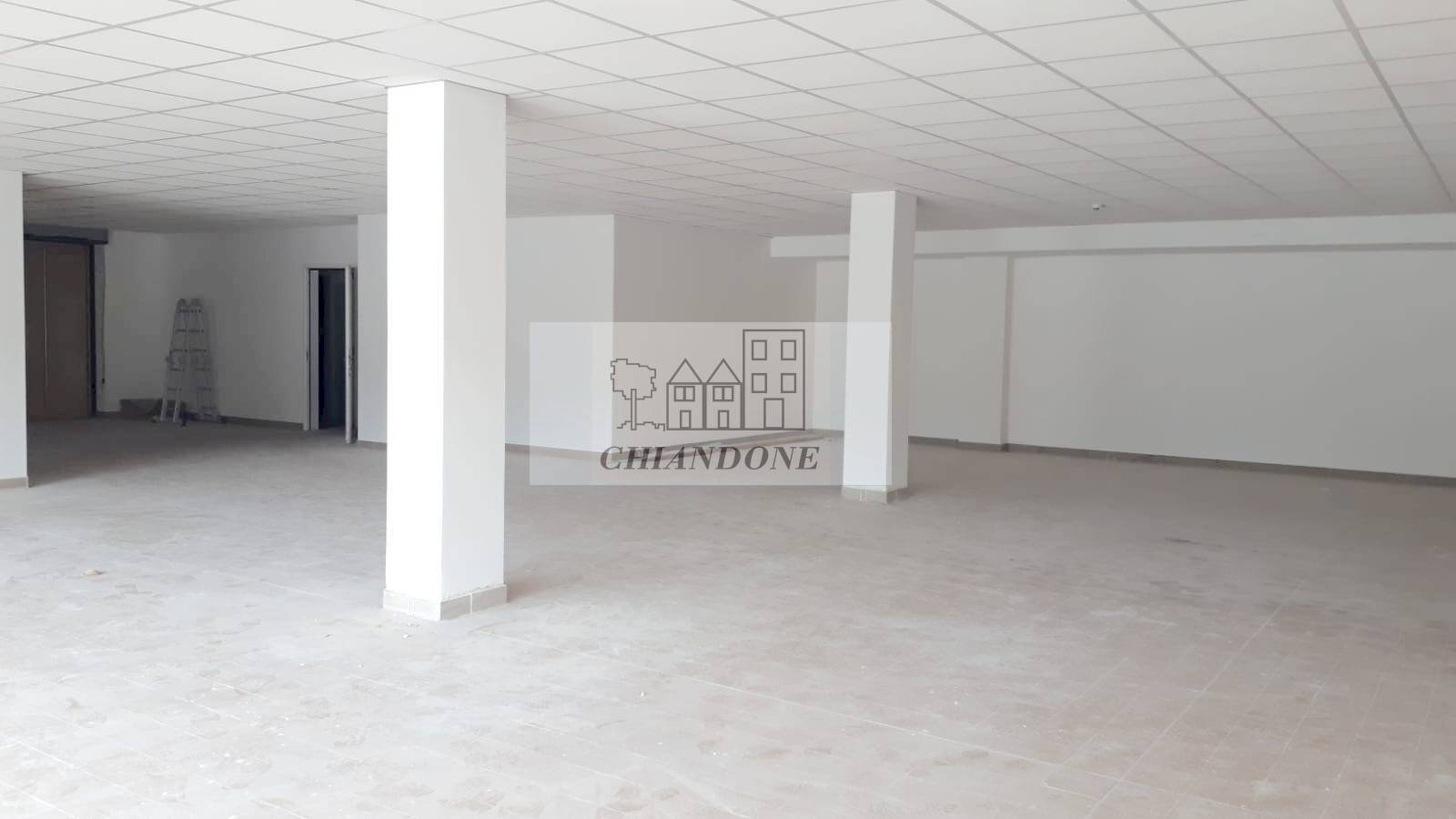 Shop San Vito al Tagliamento - photo 1