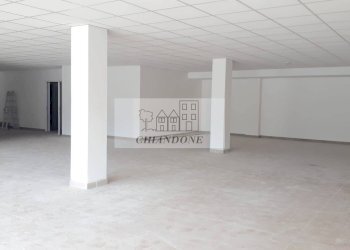 Shop San Vito al Tagliamento - photo 1