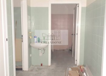 Shop San Vito al Tagliamento - photo 2