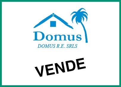 Capannone Roletto - foto 1