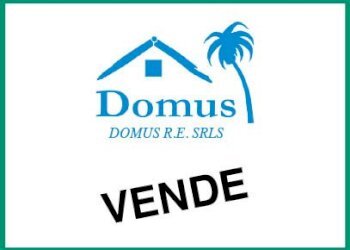 Capannone Roletto - foto 1