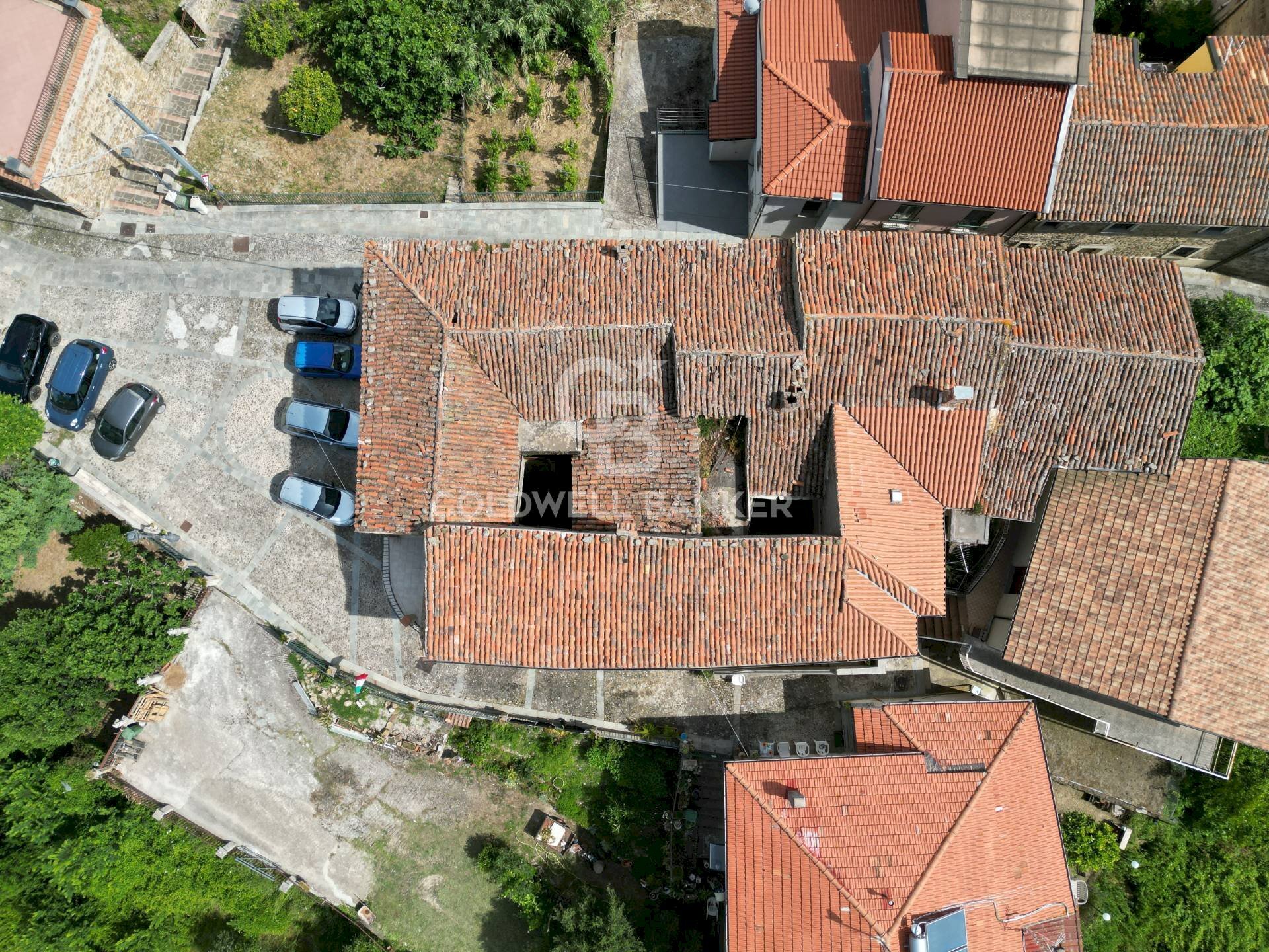 Casa indipendente Via Del Salvatore, Torchiara - foto 2