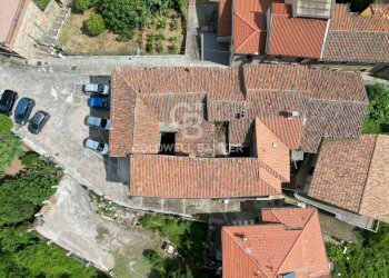 Casa indipendente Via Del Salvatore, Torchiara - foto 2