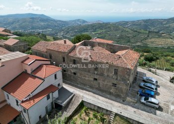 Casa indipendente Via Del Salvatore, Torchiara - foto 4