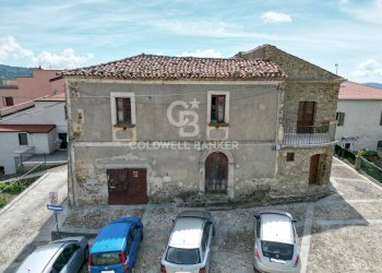 Casa indipendente Via Del Salvatore, Torchiara - foto 5