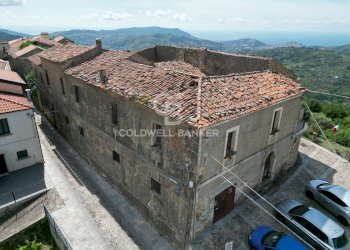 Casa indipendente Via Del Salvatore, Torchiara - foto 6