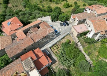 Casa indipendente Via Del Salvatore, Torchiara - foto 8