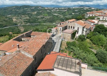 Casa indipendente Via Del Salvatore, Torchiara - foto 9