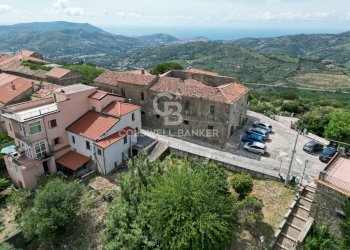 Casa indipendente Via Del Salvatore, Torchiara - foto 10