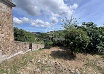 Casa indipendente Via Del Salvatore, Torchiara - foto 20