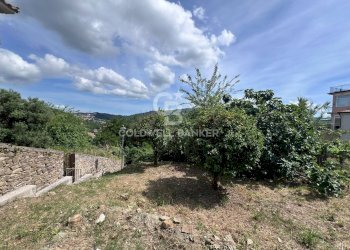 Casa indipendente Via Del Salvatore, Torchiara - foto 21