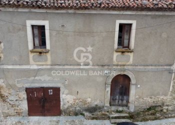 Casa indipendente Via Del Salvatore, Torchiara - foto 22