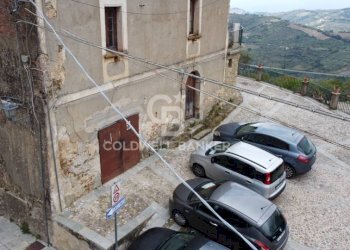 Casa indipendente Via Del Salvatore, Torchiara - foto 24