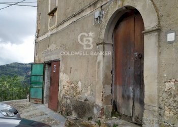 Casa indipendente Via Del Salvatore, Torchiara - foto 25