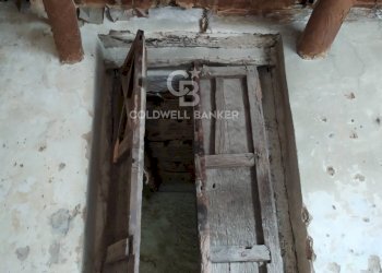 Casa indipendente Via Del Salvatore, Torchiara - foto 26