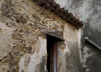 Casa indipendente Via Del Salvatore, Torchiara - foto 27