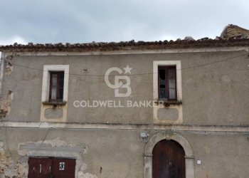 Casa indipendente Via Del Salvatore, Torchiara - foto 29