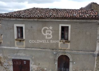 Casa indipendente Via Del Salvatore, Torchiara - foto 30