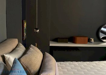 Trilocale Via Pietro Maroncelli, Milano - foto 11