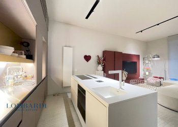 Trilocale Via Pietro Maroncelli, Milano - foto 6